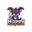 happyfurryclub.store favicon