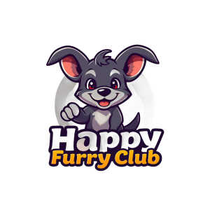 Happy Furry Club